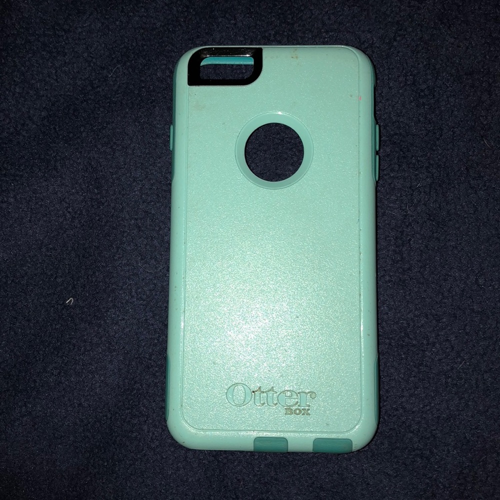 iphone 6/6s plus case